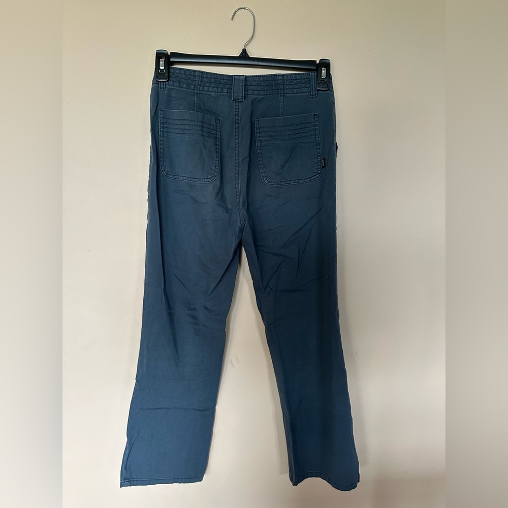 Prana pants